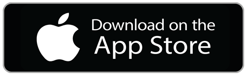 App Store